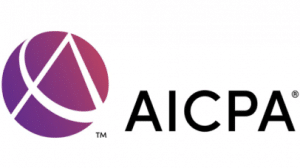 trey gailey CPA AICPA
