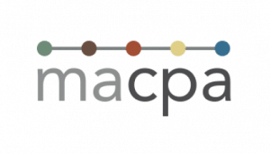 trey gailey CPA macpa