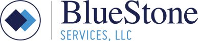 BlueStone Services LLC 