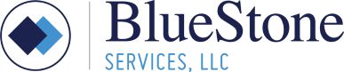 BlueStone Services LLC