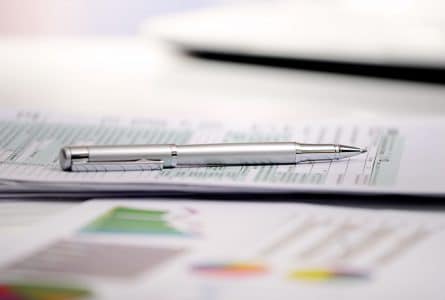 What the Taxpayer First Act Means for Employers