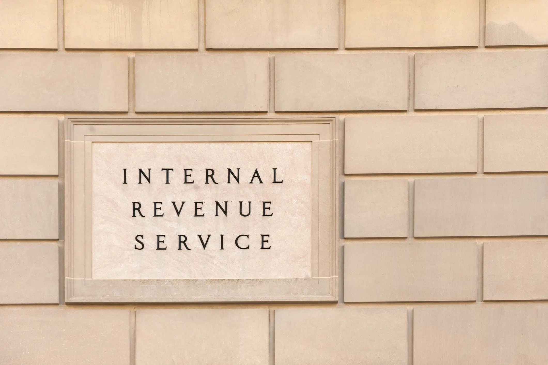 IRS Updates Form 941 To Reflect COVID-19 Tax Credits