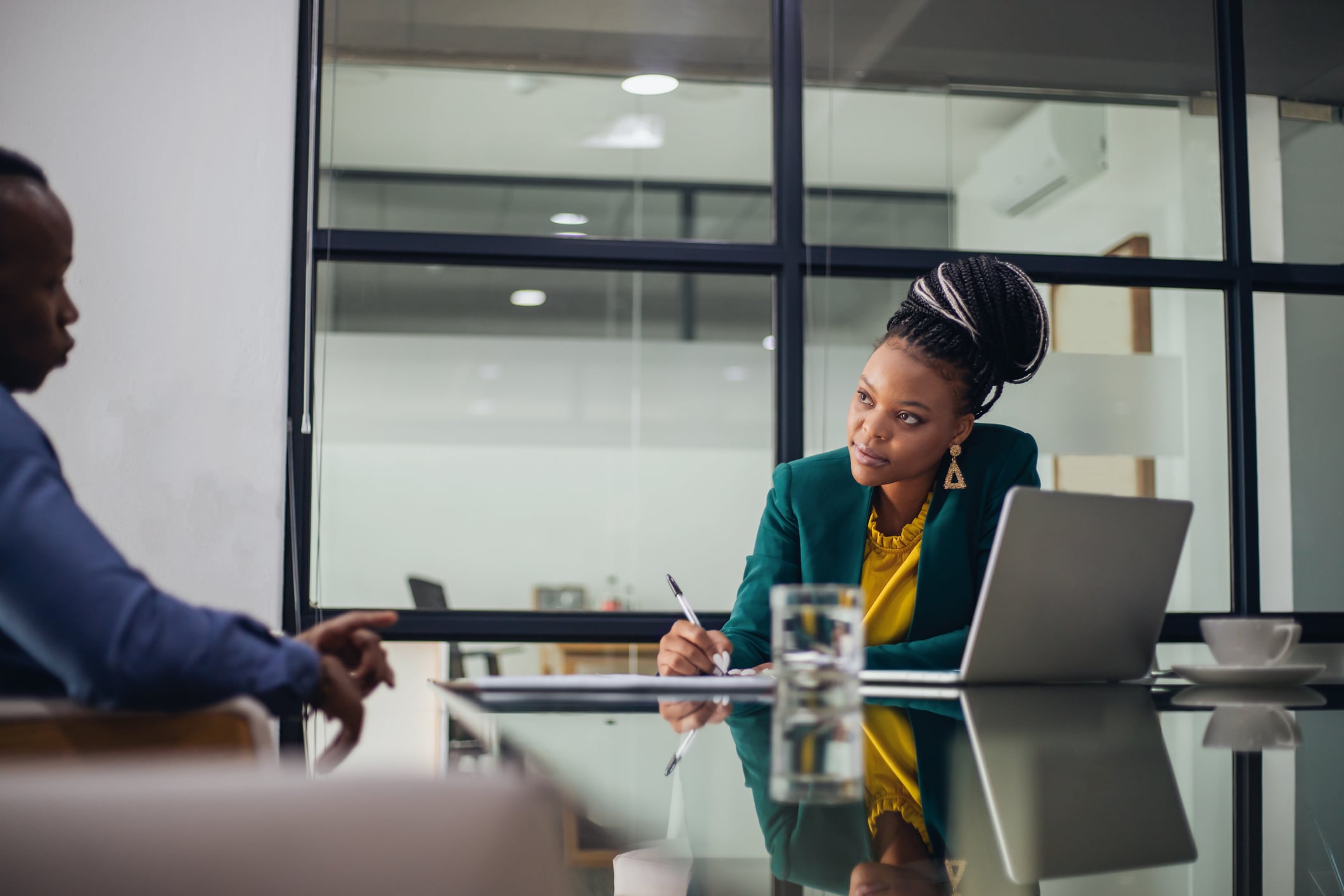 Effective Small Business HR for Solo Practitioners