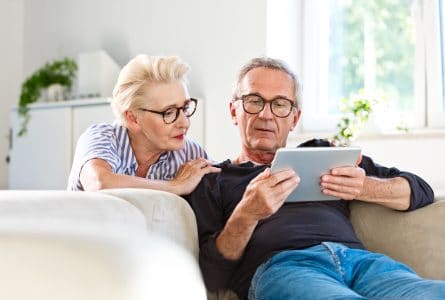 What Is a Money Purchase Pension Plan?