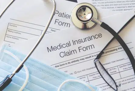 Health Insurance Plans and Alternatives for Small Businesses