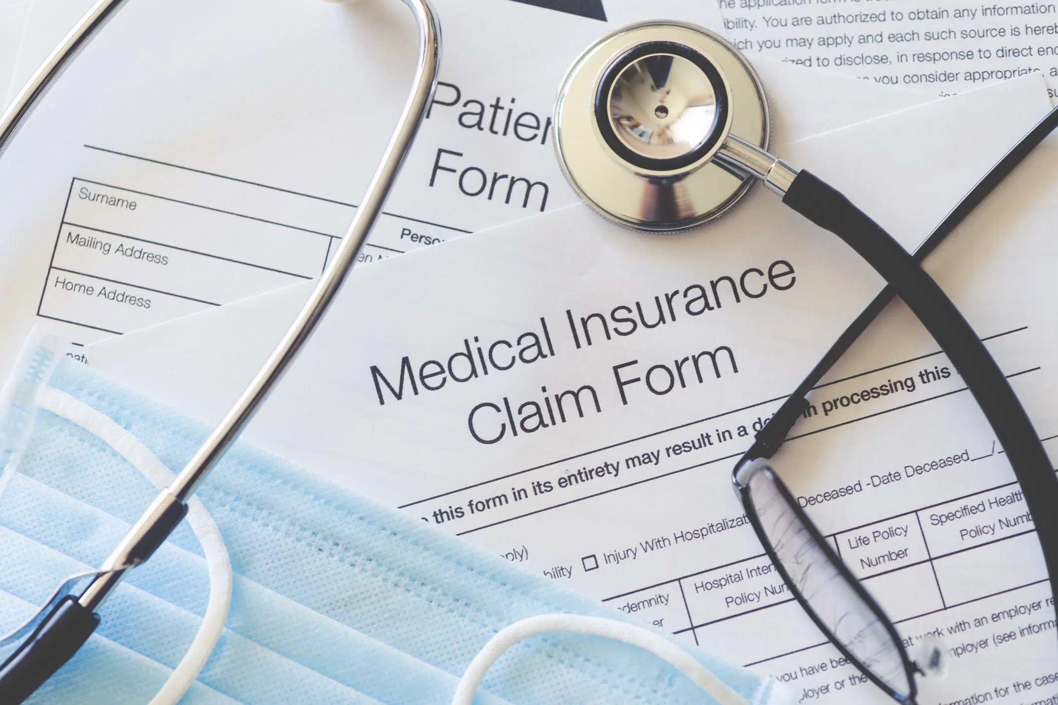 Health Insurance Plans and Alternatives for Small Businesses