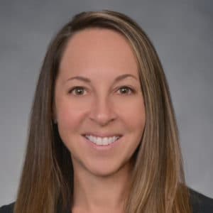 Karen Warthen - BlueStone LLC
