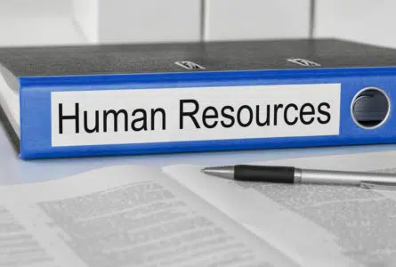 Essential HR Checklists for Employee Management, Benefits, and Payroll Processing Compliance