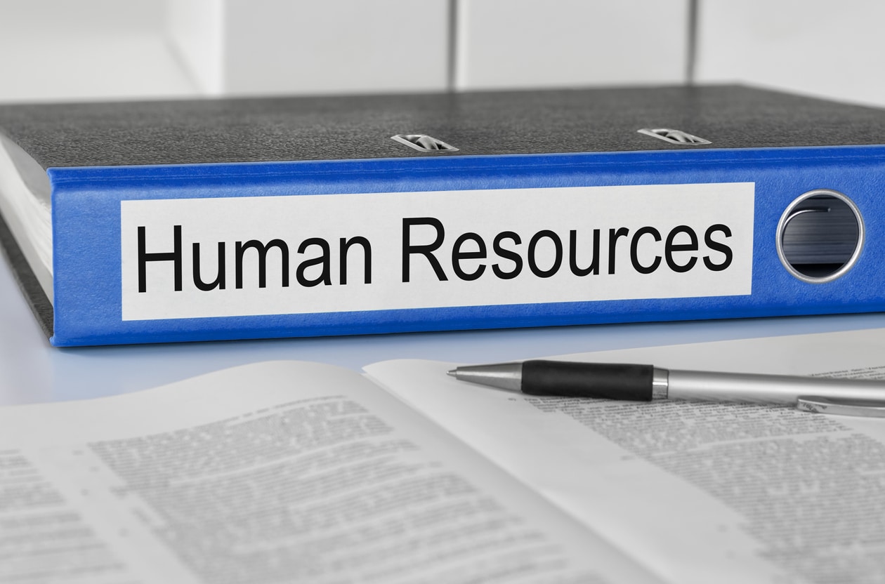 Essential HR Checklists for Employee Management, Benefits, and Payroll Processing Compliance