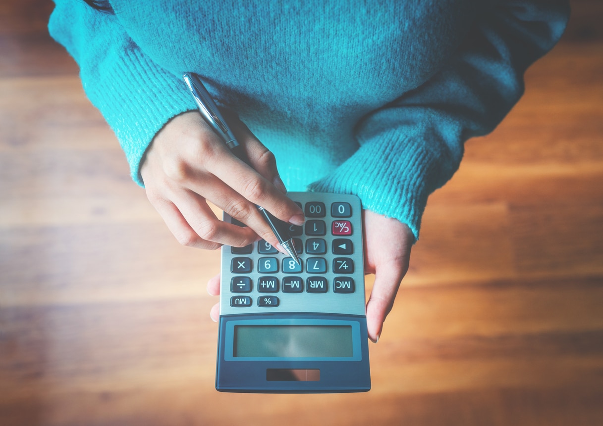 7 Considerations When Preparing Your Payroll Budget