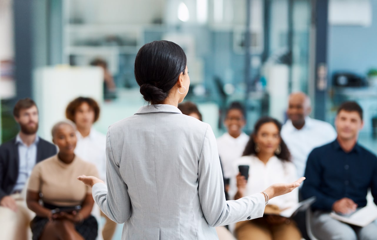 How To Choose a Financial Wellness Vendor