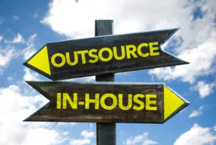 outsource accounting