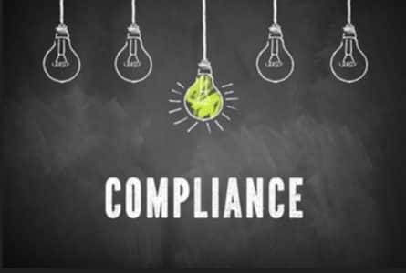 Outsourced Accounting and Due Diligence