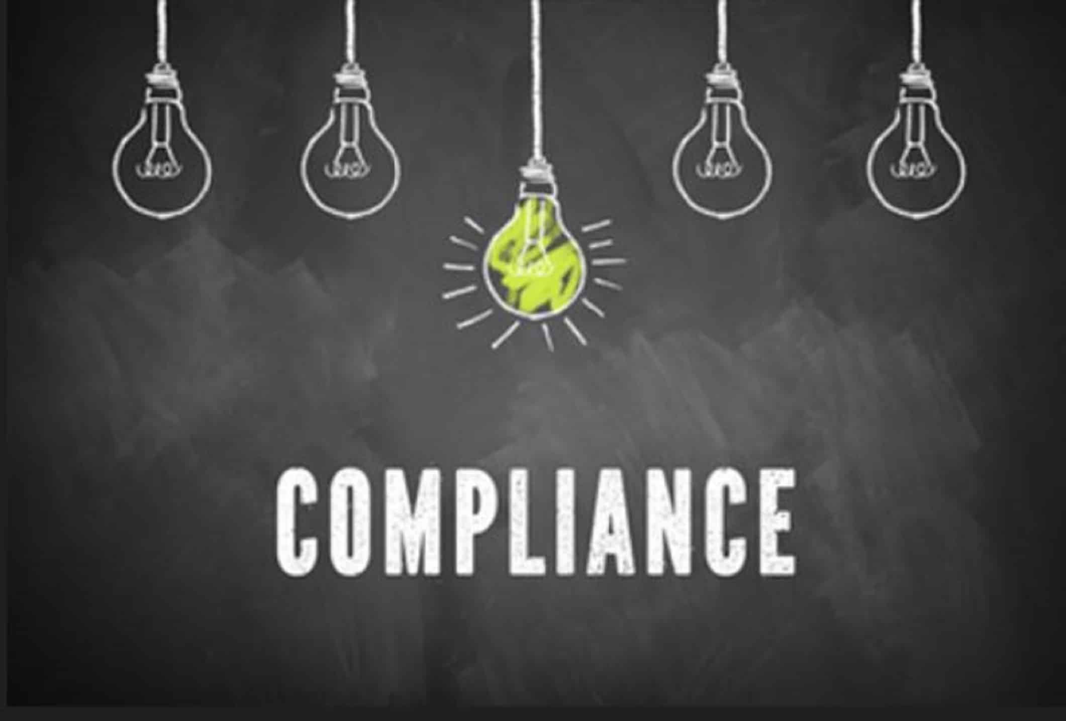 Outsourced Accounting and Due Diligence
