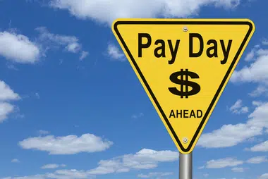 3 Tips for Discussing Pay With Your Employees