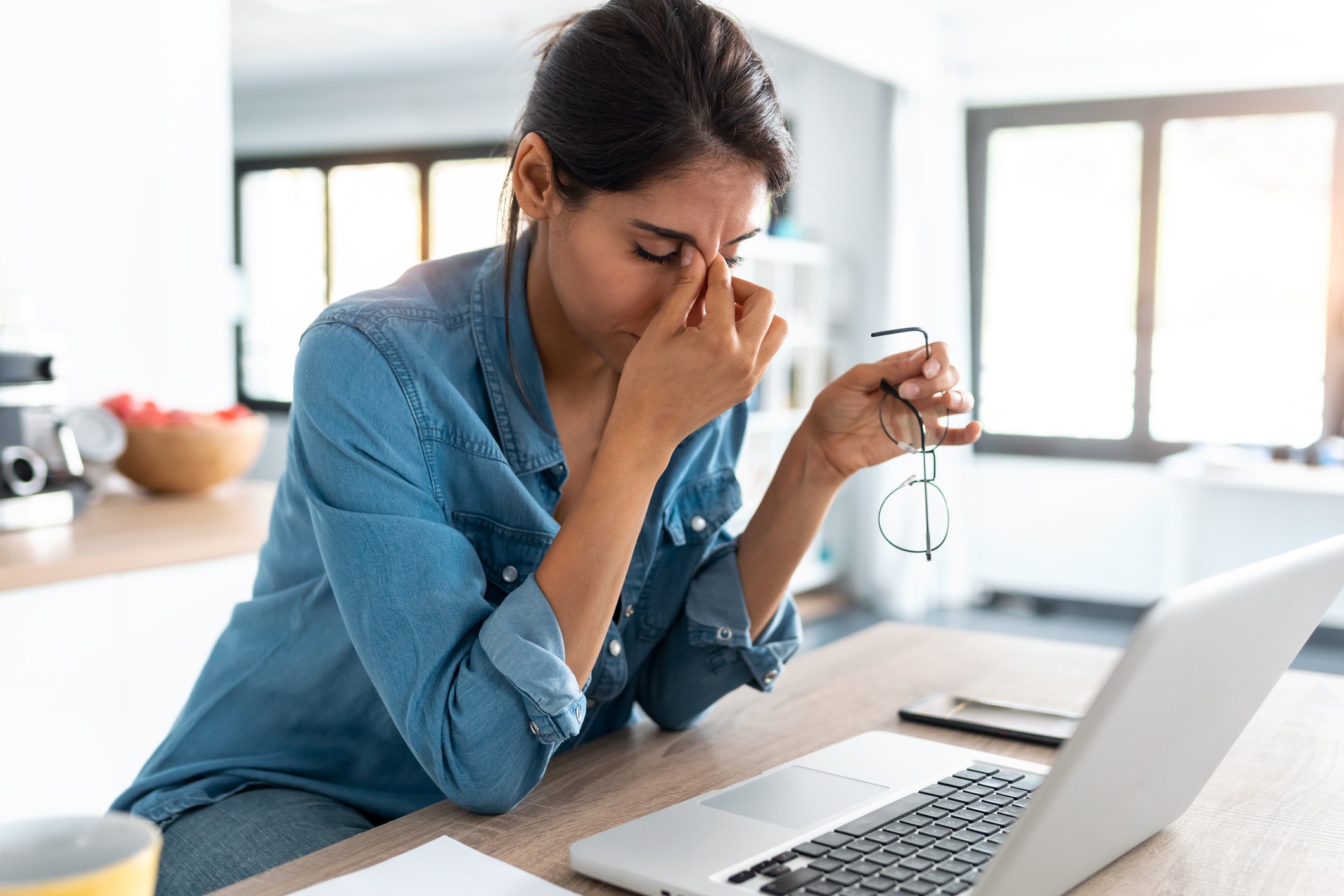 Top 8 Reasons to Use Outsourced Accounting Services