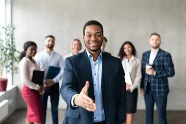HR Software