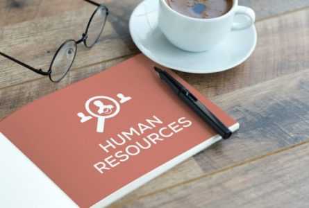 HR Compliance Audit – What to Know, Where to Start