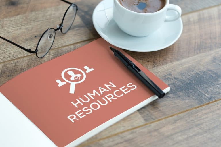 HR Compliance Audit – What to Know, Where to Start