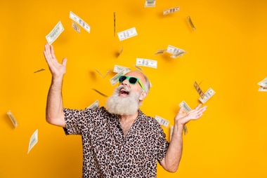 New Law Ushers in Major Retirement Changes