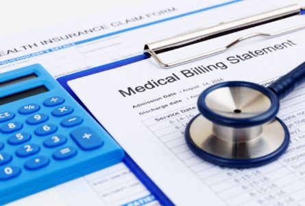 Medicare Accelerated Payment Program’s Recoupment Paused for DC and Maryland Providers