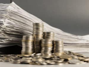 Cash Flow Statements: The Key to Business Success