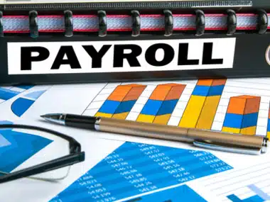 Payroll Tax Rates and Contribution Limits for 2023