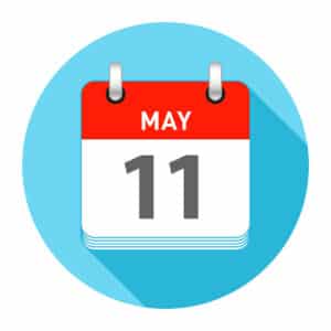 COVID19 PHE Ending May 11th 2023: Helpful Tips for Medical Practices to Manage the Transition
