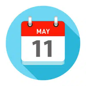 COVID19 PHE Ending May 11th 2023: Helpful Tips for Medical Practices to Manage the Transition