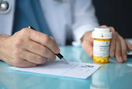 How and When To File Prescription Drug Data Collection (RxDC) Data