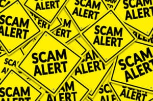 Watch Out for Fake ERC Plans - BlueStone Services, LLC