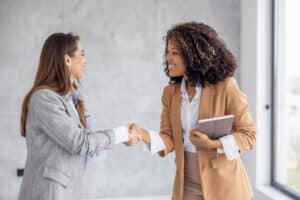 Why You Should Prioritize Succession Planning - BlueStone Services, LLC 