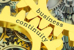 Business Succession in the Post-COVID-19 World - BlueStone Services, LLC 