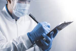 CAP Accreditation Prep - Ensure Lab Compliance for CAP Inspection