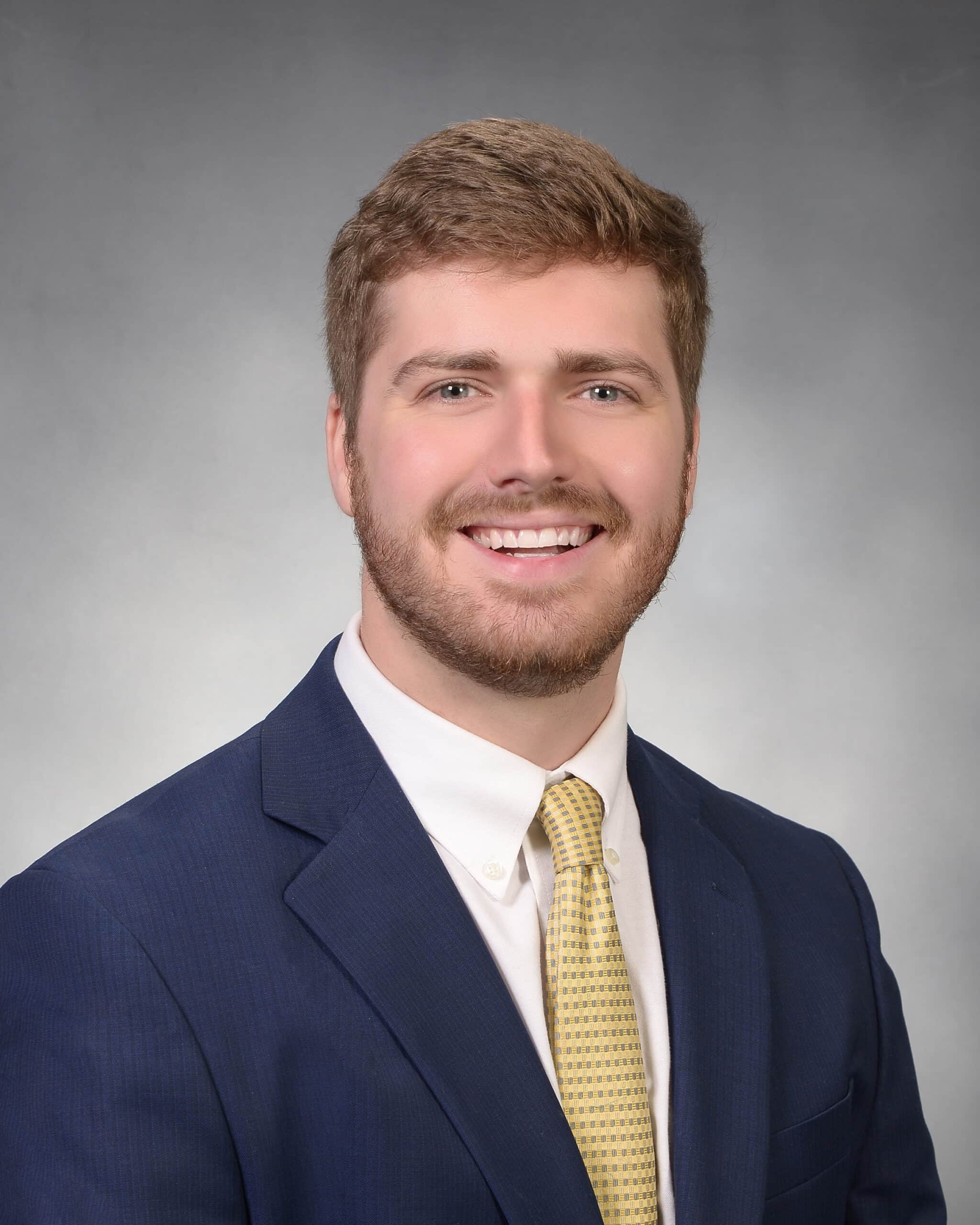 Alex stout team members bluestone services llc