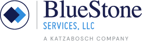 BlueStone Services LLC