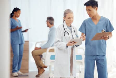 summer due diligence compliance checklist