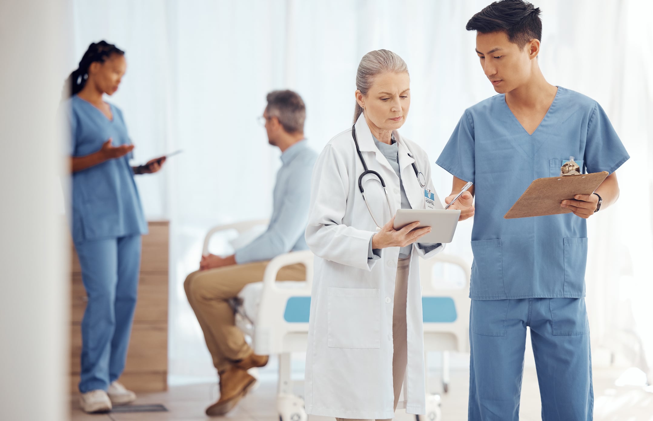 summer due diligence compliance checklist