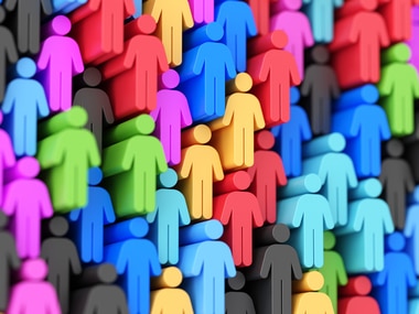 employee engagement satisfaction survey