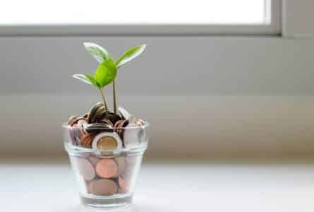 How to Choose a Business Checking Account with BlueStone Services LLC