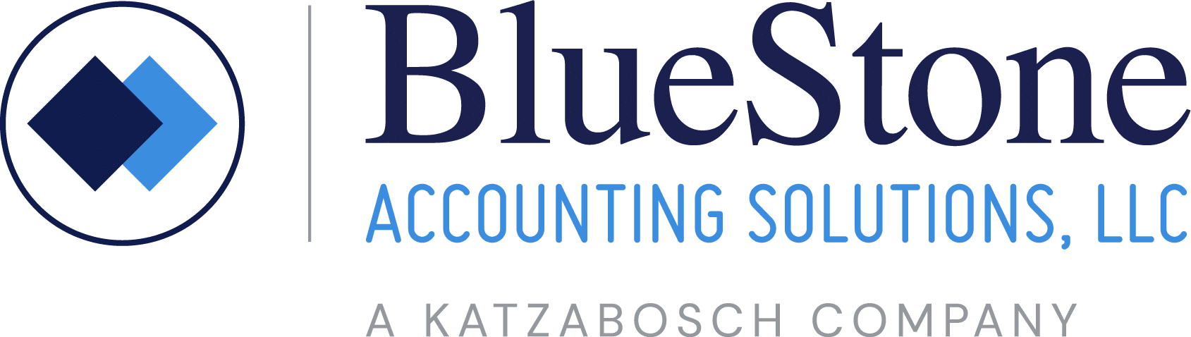 BlueStone Accounting Solutions, LLC